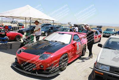 media/May-27-2023-Touge2Track (Sat) [[dc249ff090]]/Around the Pits/